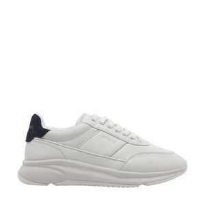 Axel Arigato Men Genesis Neo Sneakers